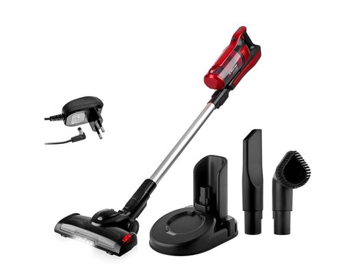 Пылесос BRAYER 4260BR